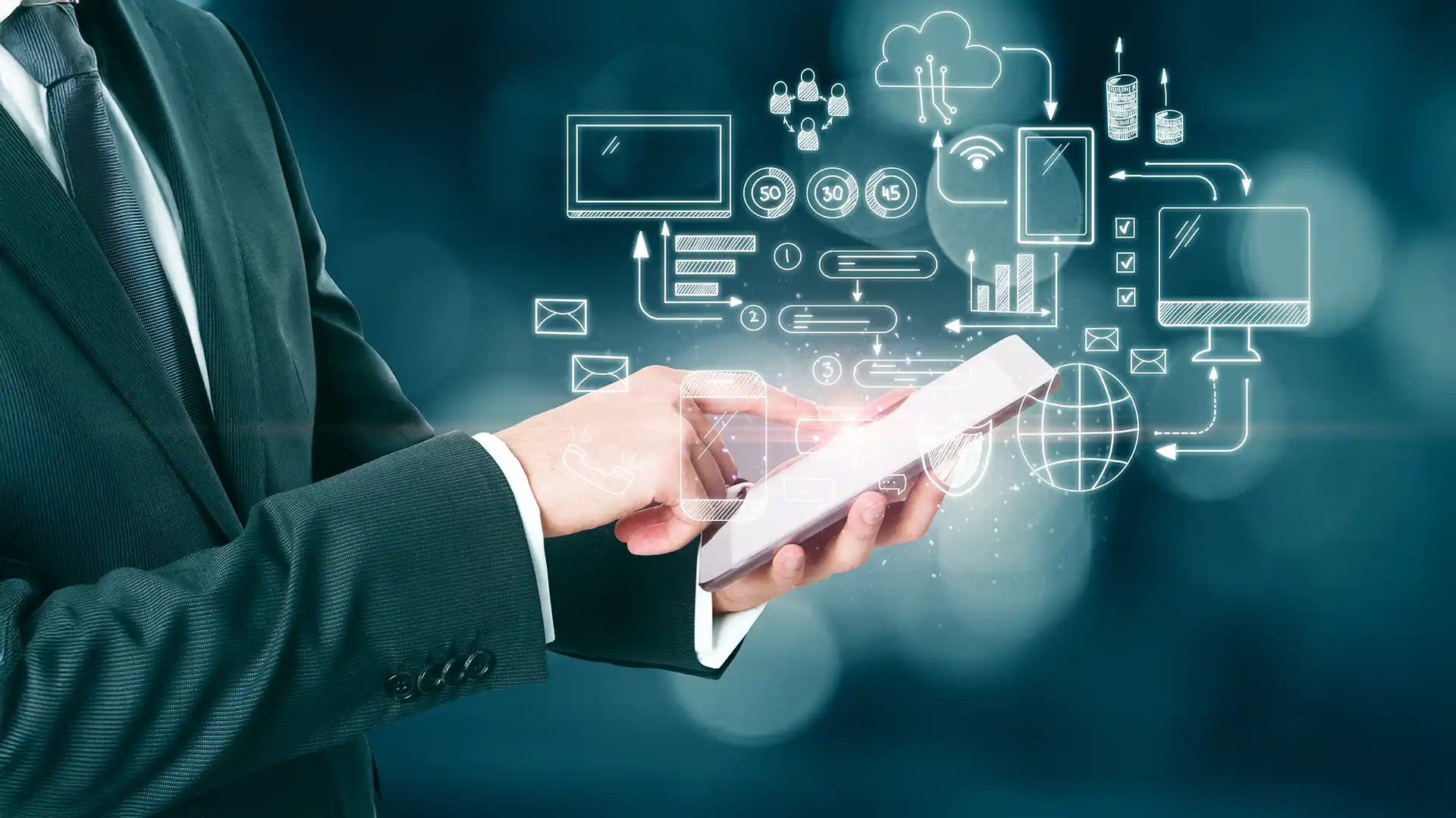 digital marketing agency in dubai,digital marketing company in dubai,digital marketing services dubai